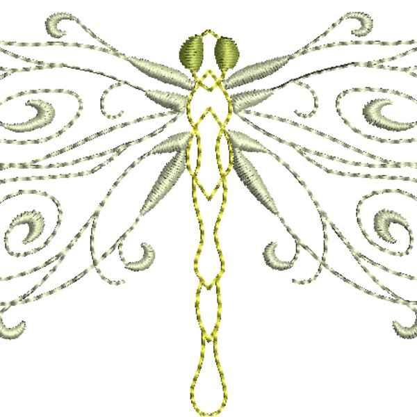 330589 Thumbnail