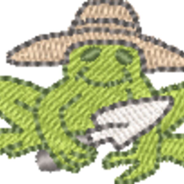 FL895 Thumbnail