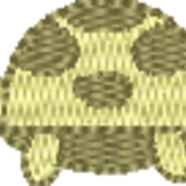 CI531 Thumbnail