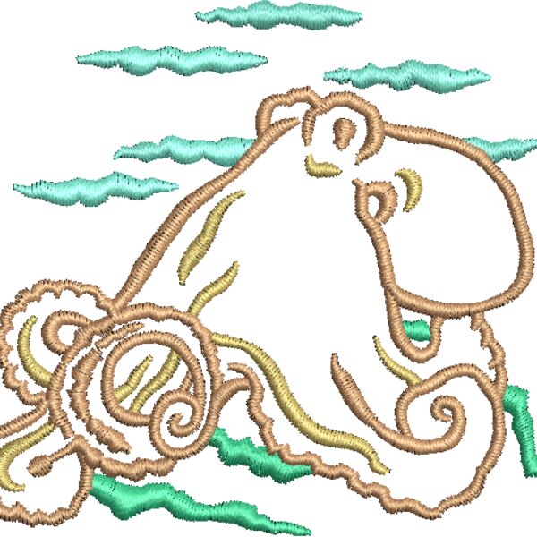 Wo482 Thumbnail