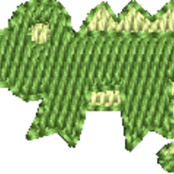 ci528 Thumbnail