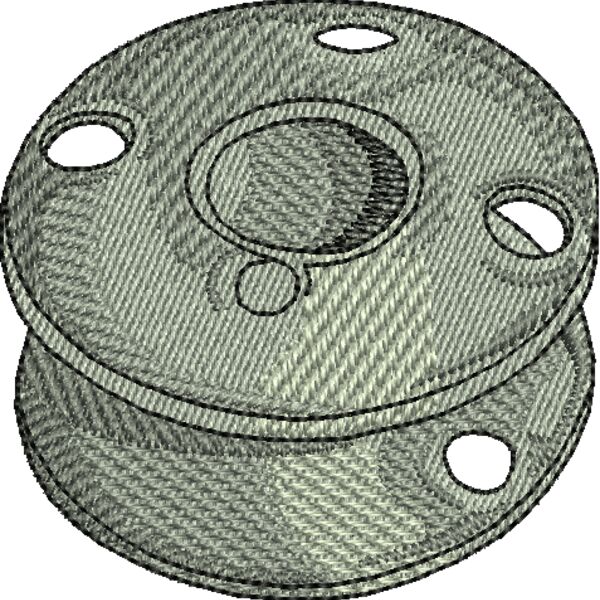 Nx672 Thumbnail