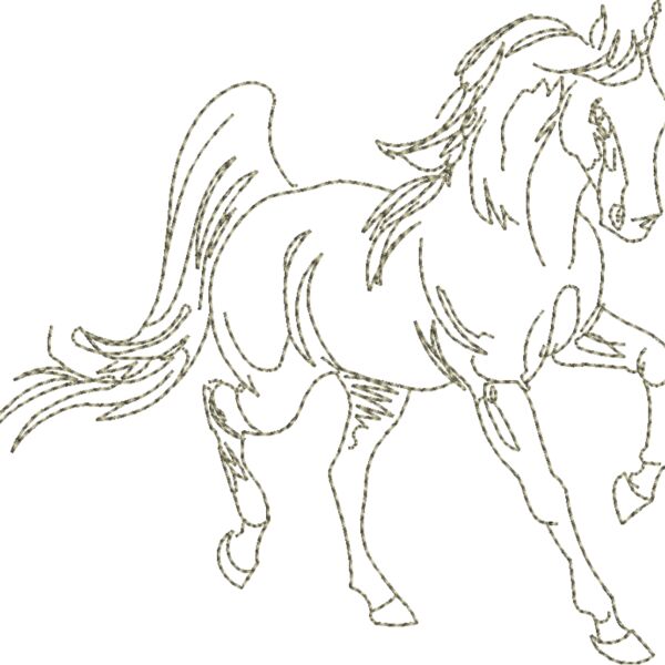 WS598 48 Thumbnail