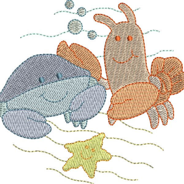312952 Thumbnail