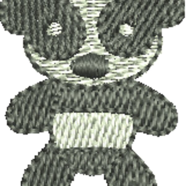 Ci511 Thumbnail