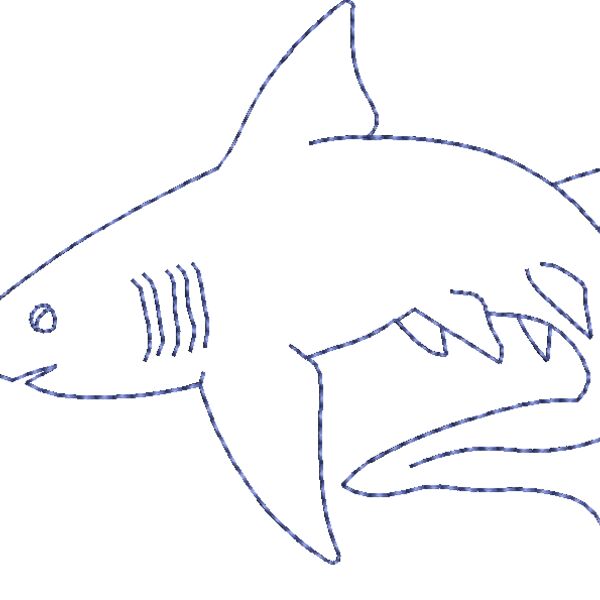 NA602 Thumbnail