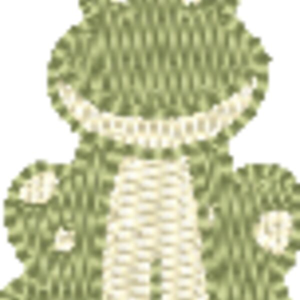 Ci509 Thumbnail