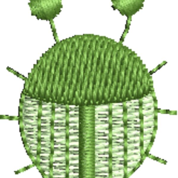 ci502 Thumbnail