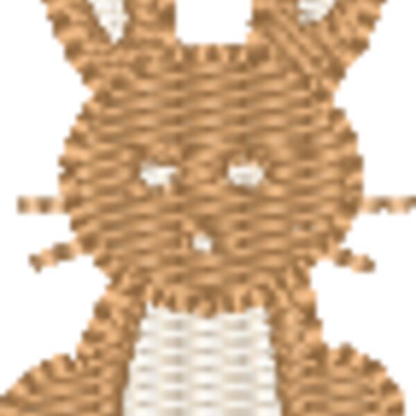 ci522 Thumbnail