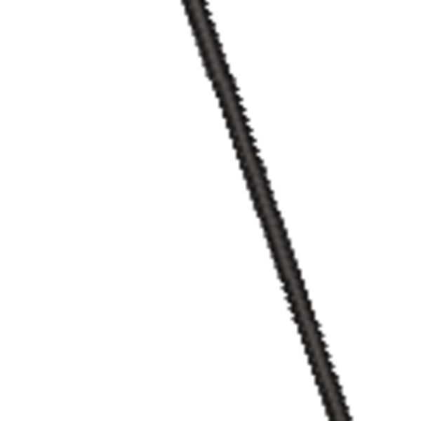 Lh698 Thumbnail