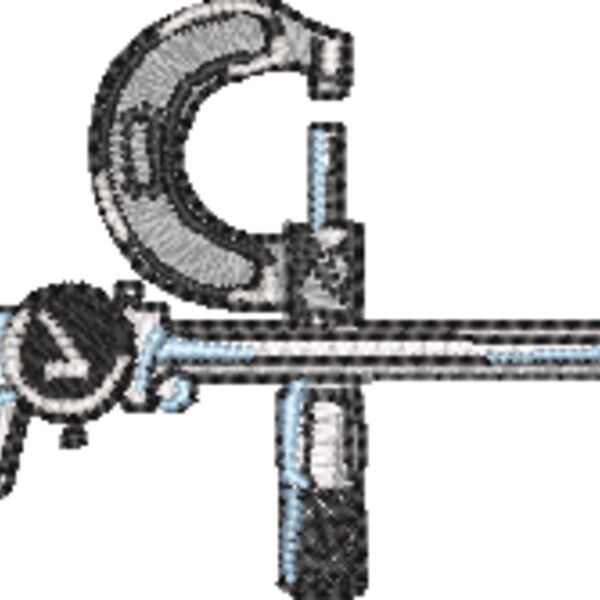 lh689 Thumbnail