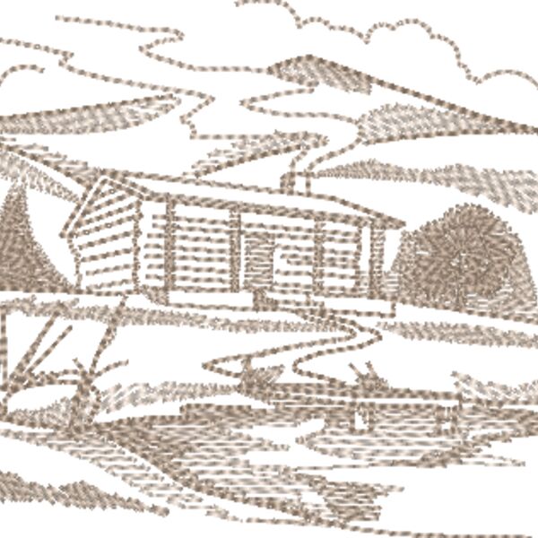 FA447 Thumbnail
