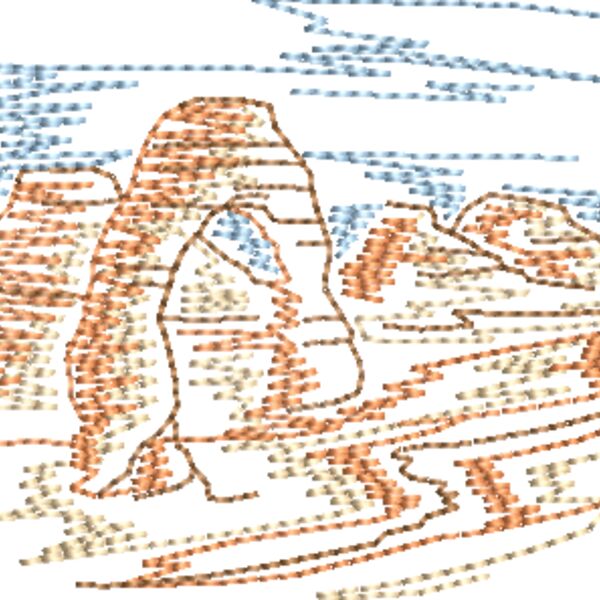 Rc488 Thumbnail