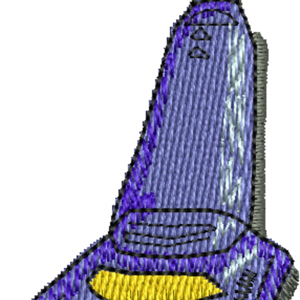 Lh702 Thumbnail