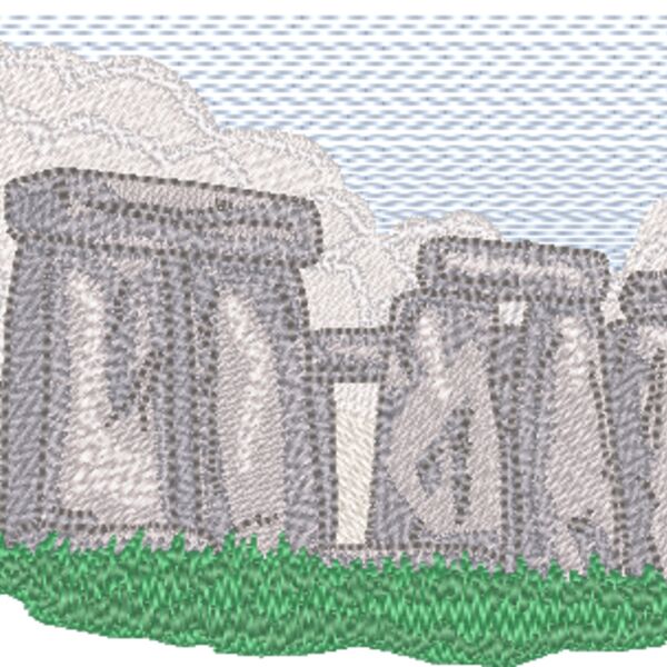 324406 Thumbnail