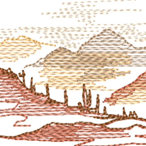 rc484 Thumbnail