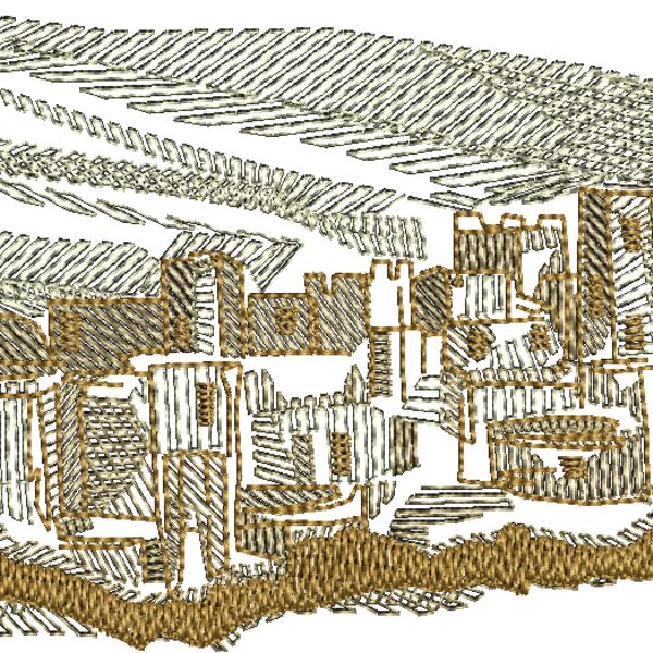 FA446 Thumbnail