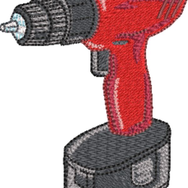 350583 Thumbnail