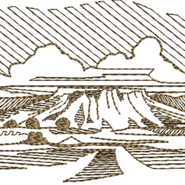 FA440 Thumbnail