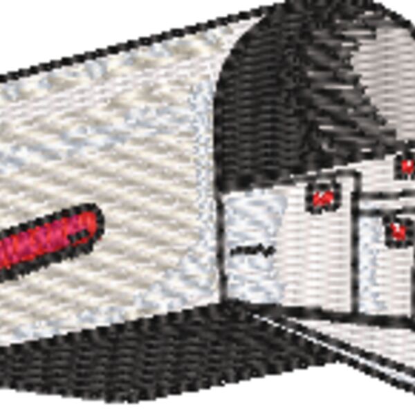 lh704 Thumbnail