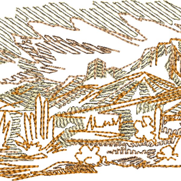 FA443 Thumbnail