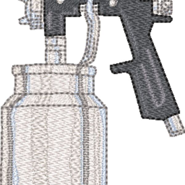 350573 Thumbnail