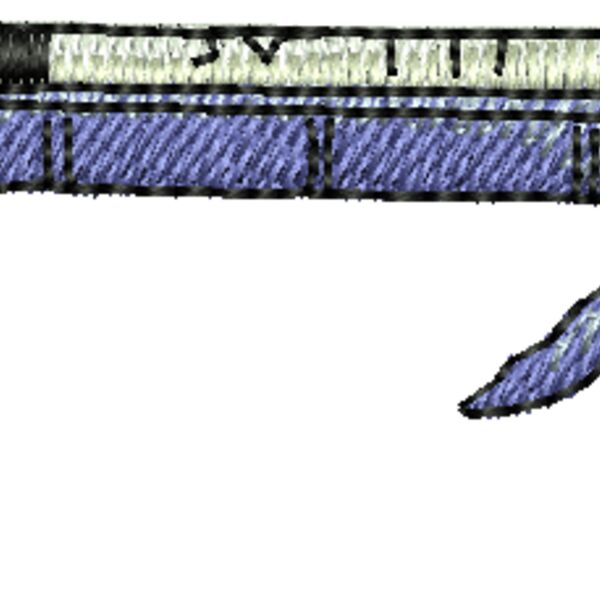 lh684 Thumbnail