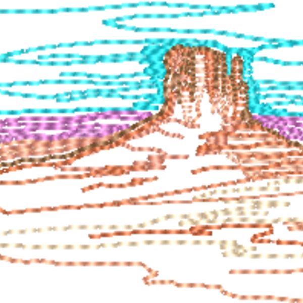 Rc486 Thumbnail