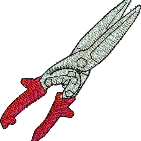 lh700 Thumbnail