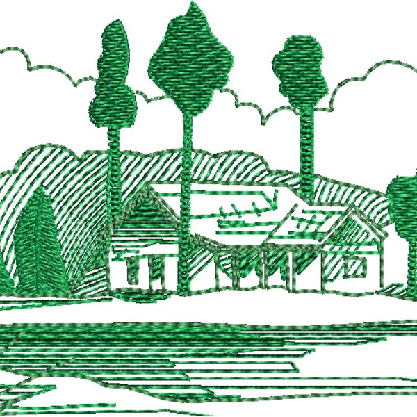 FA451 Thumbnail