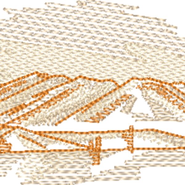 FA445 Thumbnail