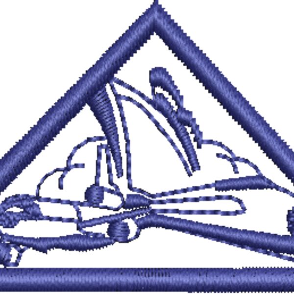 lh676 Thumbnail
