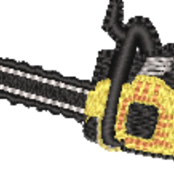 lh701 Thumbnail