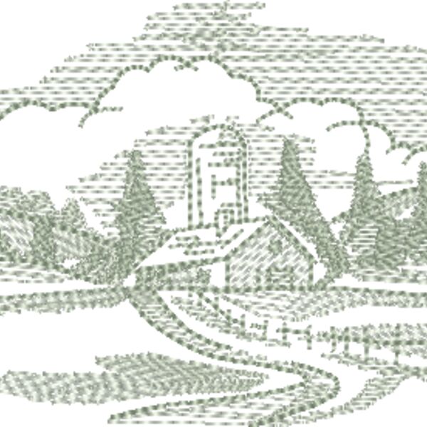 FA449 Thumbnail