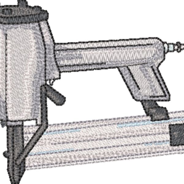 350577 Thumbnail