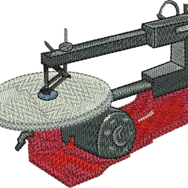 350580 Thumbnail