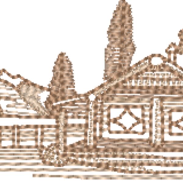 NA065 Thumbnail