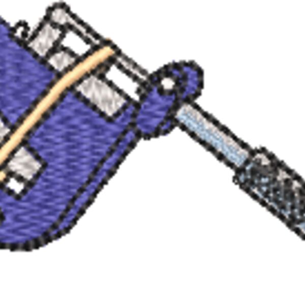 lh681 Thumbnail