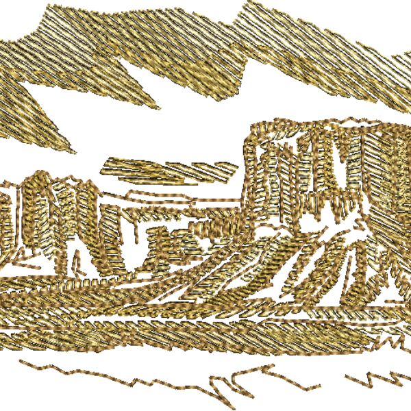 FA439 Thumbnail
