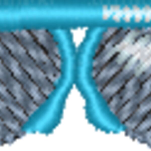 NZ262 Thumbnail