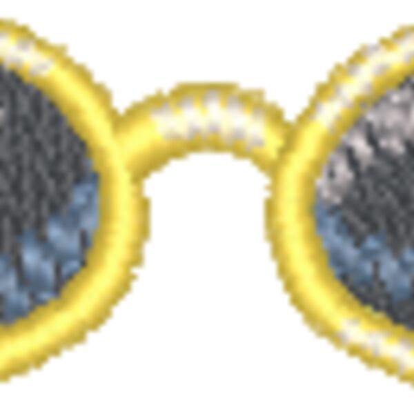 NZ255 Thumbnail