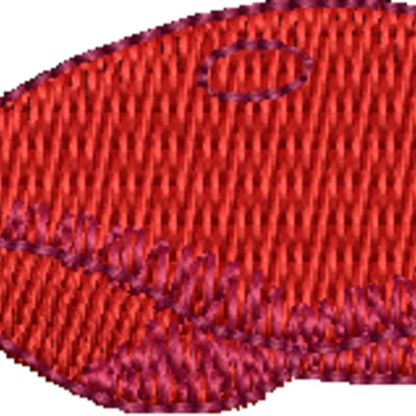 NX523 Thumbnail
