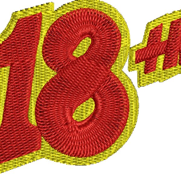 h795 Thumbnail