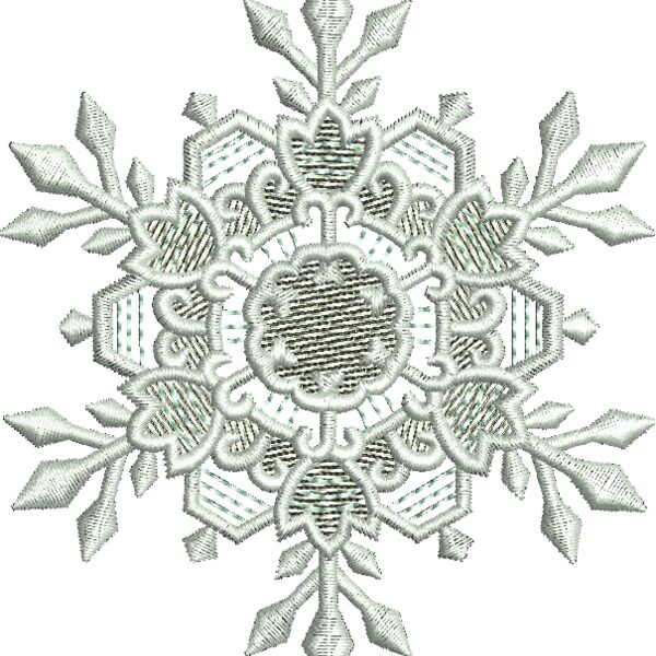 FP220 Thumbnail