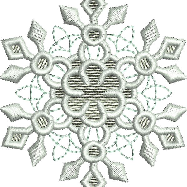FP225 Thumbnail