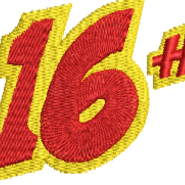 H794 Thumbnail