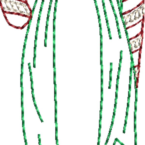 340993 Thumbnail