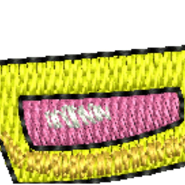 NZ245 Thumbnail