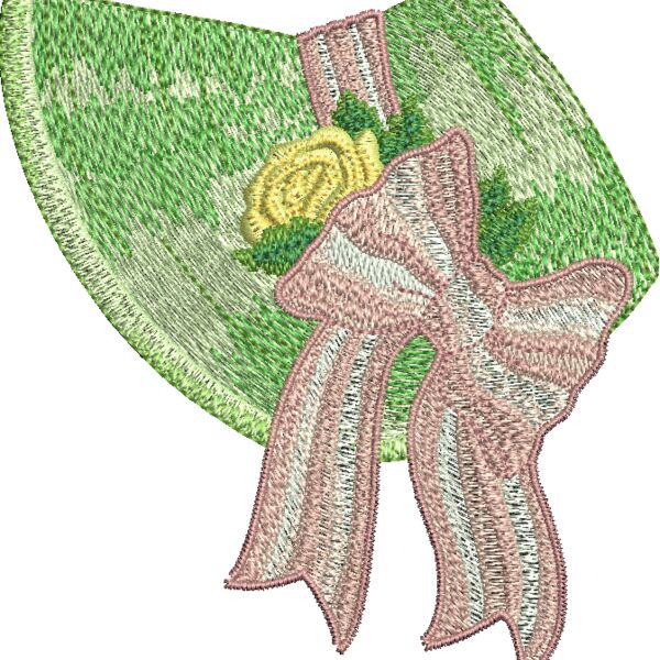 374686 Thumbnail