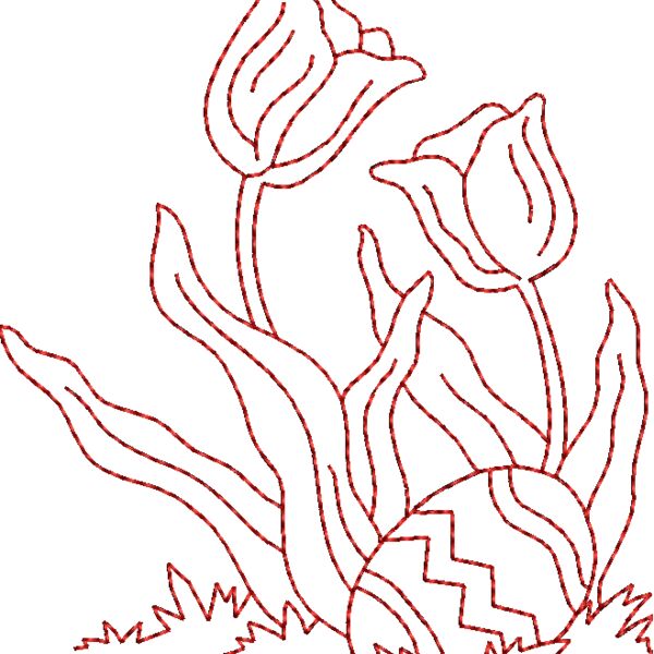 340744 Thumbnail